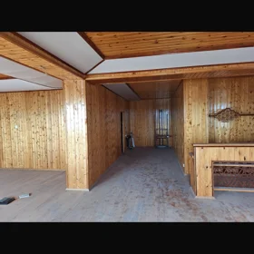 Sumgayit-da 230.0 m2 mənzil satılır - Şəkil 2