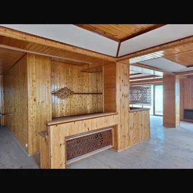 Sumgayit-da 230.0 m2 mənzil satılır - Şəkil 3