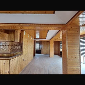 Sumgayit-da 230.0 m2 mənzil satılır - Şəkil 4