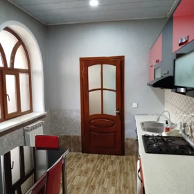 In Khirdalan 120.0 m² house with 4.0 rooms is for rent - Изображение 2