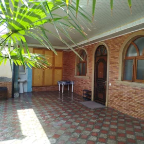 In Khirdalan 120.0 m² house with 4.0 rooms is for rent - Изображение 4