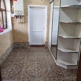 In Khirdalan 120.0 m² house with 4.0 rooms is for rent - Изображение 5