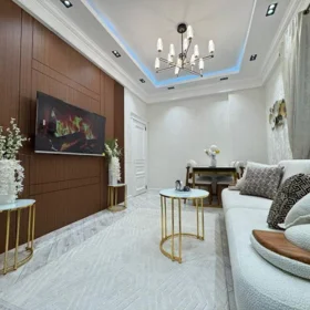 In Baku 90.0 m² apartment is for sale - Изображение 3