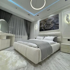 In Baku 90.0 m² apartment is for sale - Изображение 5