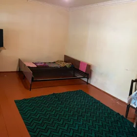 Şəki rayonu-da 3.0 otaqlı 100.0 m2 bağ kirayə verilir - Şəkil 4