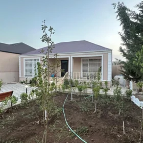 Sumgayit-da 3.0 otaqlı 130.0 m2 bağ satılır - Şəkil 4