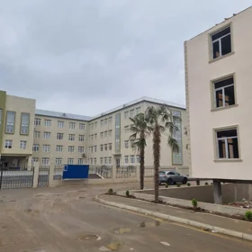 Baku-da 68.0 m2 mənzil satılır - Şəkil 3