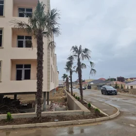 Baku-da 68.0 m2 mənzil satılır - Şəkil 5