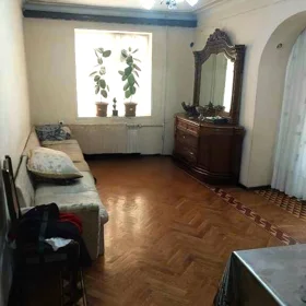 Baku-da 55.0 m2 mənzil satılır - Şəkil 2