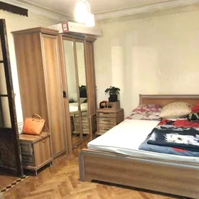 Baku-da 55.0 m2 mənzil satılır - Şəkil 3
