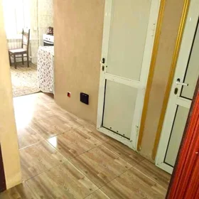 Baku-da 55.0 m2 mənzil satılır - Şəkil 4