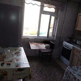 Baku-da 55.0 m2 mənzil satılır - Şəkil 5