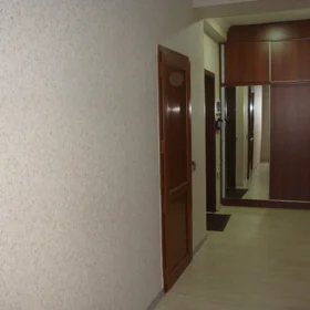 Khirdalan-da 74.0 m2 mənzil satılır - Şəkil 3