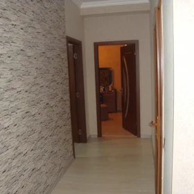 Khirdalan-da 74.0 m2 mənzil satılır - Şəkil 4