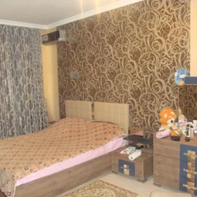 Khirdalan-da 74.0 m2 mənzil satılır - Şəkil 5
