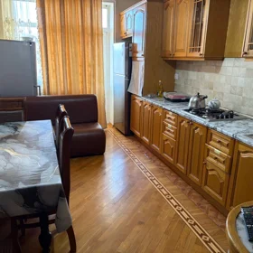 Baku-da 160.0 m2 mənzil satılır - Şəkil 2