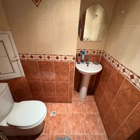 Baku-da 160.0 m2 mənzil satılır - Şəkil 3