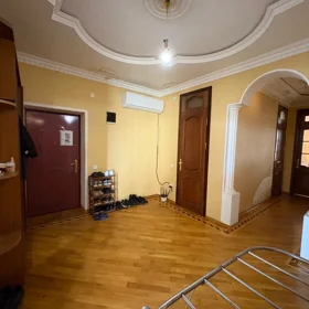 Baku-da 160.0 m2 mənzil satılır - Şəkil 4