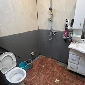 Baku-da 160.0 m2 mənzil satılır - Şəkil 5
