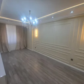 Baku-da 55.0 m2 mənzil satılır - Şəkil 2