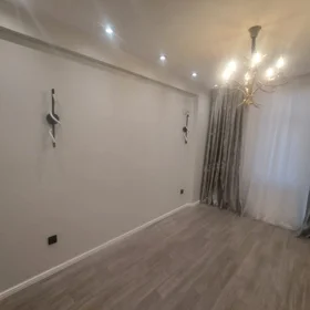 Baku-da 55.0 m2 mənzil satılır - Şəkil 4