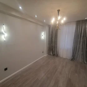 Baku-da 55.0 m2 mənzil satılır - Şəkil 5