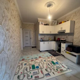 In Baku nan m² house with 3.0 rooms is for sale - Image 4
