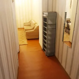 Baku-da 70.0 m2 mənzil kirayə verilir - Şəkil 2