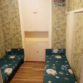 Baku-da 70.0 m2 mənzil kirayə verilir - Şəkil 3