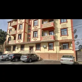 Khirdalan-da 60.0 m2 mənzil kirayə verilir - Şəkil 3