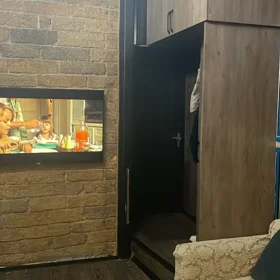 Baku-da 42.0 m2 mənzil kirayə verilir - Şəkil 2