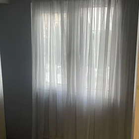 Baku-da 42.0 m2 mənzil kirayə verilir - Şəkil 3