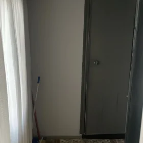 Baku-da 42.0 m2 mənzil kirayə verilir - Şəkil 5