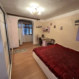 Baku-da 20.0 m2 mənzil satılır - Şəkil 2