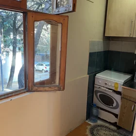 Baku-da 20.0 m2 mənzil satılır - Şəkil 4