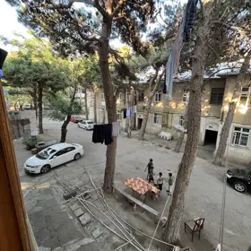 Baku-da 20.0 m2 mənzil satılır - Şəkil 5