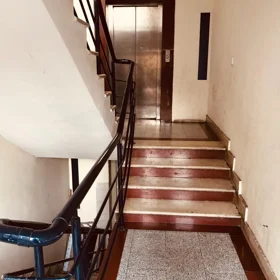 Baku-da 190.0 m2 mənzil kirayə verilir - Şəkil 3