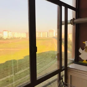 Baku-da 190.0 m2 mənzil kirayə verilir - Şəkil 4