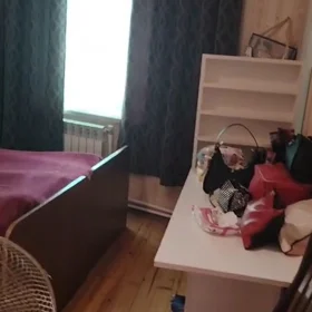 Baku-da 2.0 otaqlı 60.0 m2 bağ kirayə verilir - Şəkil 2