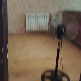 Baku-da 2.0 otaqlı 60.0 m2 bağ kirayə verilir - Şəkil 4