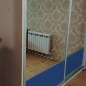 Baku-da 2.0 otaqlı 60.0 m2 bağ kirayə verilir - Şəkil 5