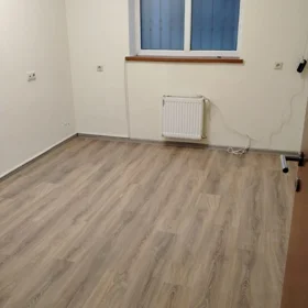 Baku-da 300.0 m2 ofis kirayə verilir - Şəkil 4
