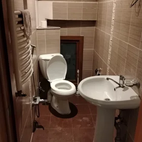 Baku-da 300.0 m2 ofis kirayə verilir - Şəkil 5