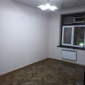 Baku-da 60.0 m2 ofis kirayə verilir - Şəkil 3
