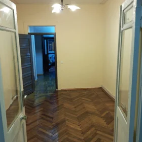 Baku-da 60.0 m2 ofis kirayə verilir - Şəkil 5