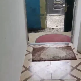 In Baku 35.0 m² house with 1.0 rooms is for rent - Изображение 2