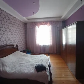 Baku-da 11111.0 m2 mənzil kirayə verilir - Şəkil 2