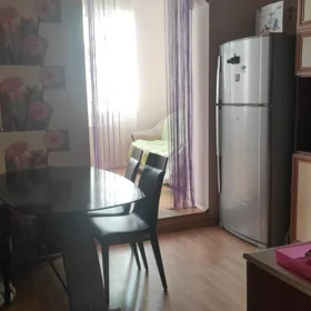 Baku-da 11111.0 m2 mənzil kirayə verilir - Şəkil 3
