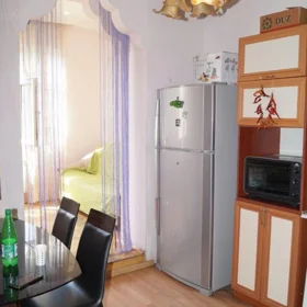 Baku-da 11111.0 m2 mənzil kirayə verilir - Şəkil 4