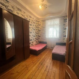 Baku-da 11111.0 m2 mənzil kirayə verilir - Şəkil 5